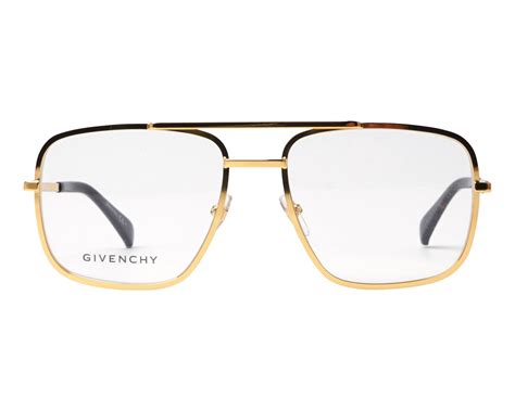 givenchy eyewear 2015|givenchy eyeglasses men's.